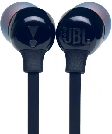 Проводные Наушники JBL Tune 175BT