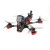 Квадрокоптер HGLRC Sector5 V3 HD Freestyle с DJI FPV Air Unit (BNF-DJI)