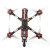 Квадрокоптер HGLRC Sector5 V3 HD Freestyle с DJI FPV Air Unit (BNF-DJI)
