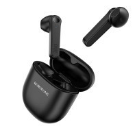 Беспроводные TWS наушники BOROFONE BE49 Serenity Беспроводные TWS наушники BOROFONE BE49 Serenity