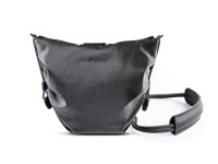 Сумка OneGo Cloud (Midnight) (PGYTECH) Сумка OneGo Cloud (Midnight) (PGYTECH)