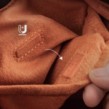 Сумка OneGo Cloud (Midnight) (PGYTECH)