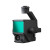 Лидар с RGB-камерой DJI Zenmuse L1