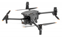 Квадрокоптер DJI Matrice 30T Квадрокоптер DJI Matrice 30T