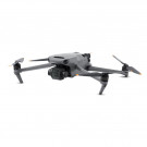 Квадрокоптер DJI Mavic 3 Fly More Combo + DJI RC Pro
