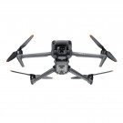 Квадрокоптер DJI Mavic 3 Fly More Combo + DJI RC Pro