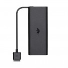 Адаптер питания переменного тока DJI FPV