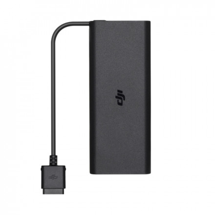 Адаптер питания переменного тока DJI FPV