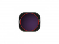 Поляризационный CPL фильтр DJI Mavic 2 Pro (Freewell)