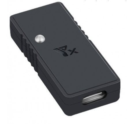 Зарядное устройство USB DJI Mavic Mini (YX)