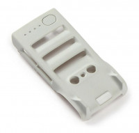 Корпус DJI Mini 2 (Нижняя часть)