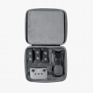EVA кейс квадрокоптера DJI Mavic 3 и пульта RC-N1 (SunnyLife)