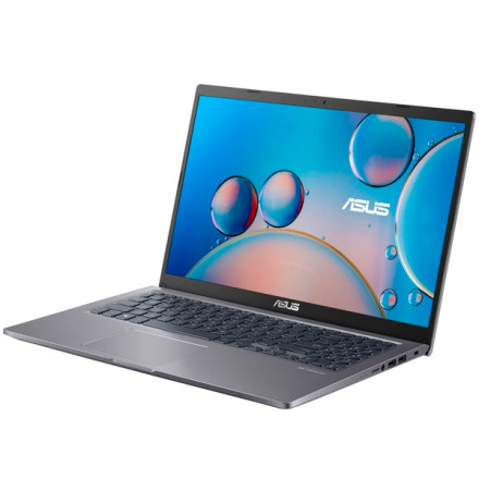Ноутбук Asus A516JA-BQ2731 I382SUN (90NB0SR1-M00F70) New