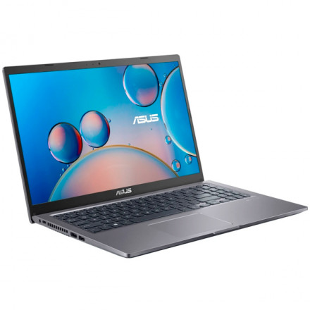 Ноутбук Asus A516JA-BQ2731 I382SUN (90NB0SR1-M00F70) New