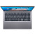 Ноутбук Asus A516JA-BQ2731 I382SUN (90NB0SR1-M00F70) New