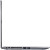 Ноутбук Asus A516JA-BQ2731 I382SUN (90NB0SR1-M00F70) New