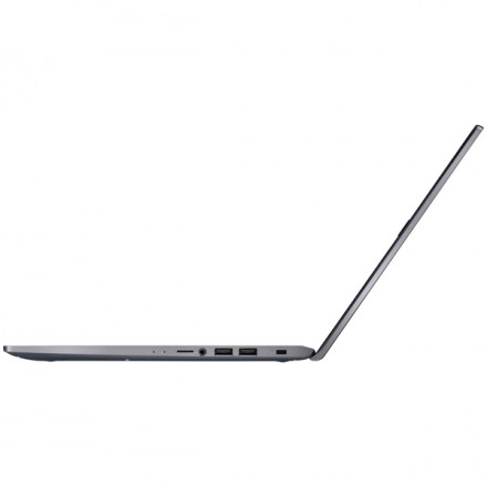 Ноутбук Asus A516JA-BQ2731 I382SUN (90NB0SR1-M00F70) New