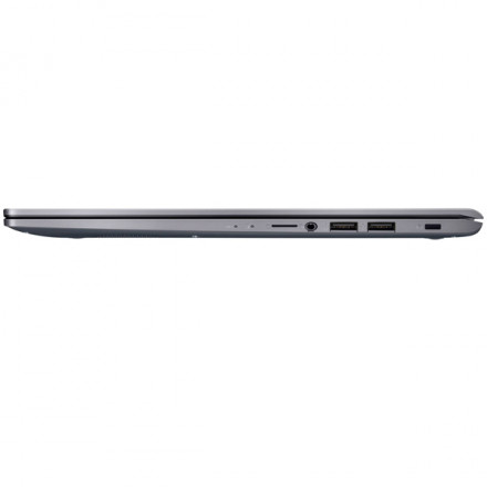 Ноутбук Asus A516JA-BQ2731 I382SUN (90NB0SR1-M00F70) New