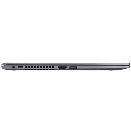Ноутбук Asus A516JA-BQ2731 I382SUN (90NB0SR1-M00F70) New