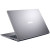 Ноутбук Asus A516JA-BQ2731 I382SUN (90NB0SR1-M00F70) New