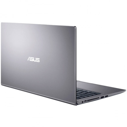 Ноутбук Asus A516JA-BQ2731 I382SUN (90NB0SR1-M00F70) New