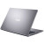 Ноутбук Asus A516JA-BQ2731 I382SUN (90NB0SR1-M00F70) New