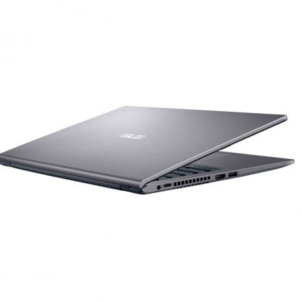 Ноутбук Asus A516JA-BQ2731 I382SUN (90NB0SR1-M00F70) New