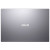 Ноутбук Asus A516JA-BQ2731 I382SUN (90NB0SR1-M00F70) New