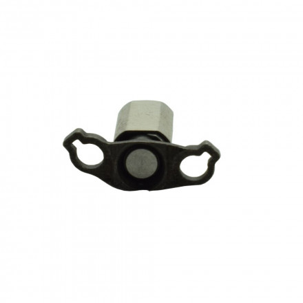 Шарнир складывания луча DJI Mavic 3 (передний правый)