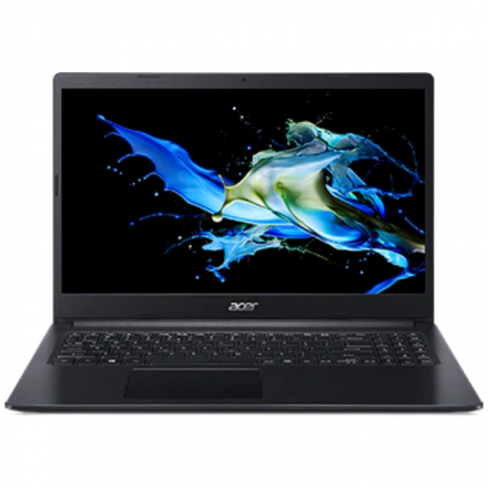 Ноутбук Acer Extensa 15 EX215-52 I585SUN (NX.EG8ER.00B) New