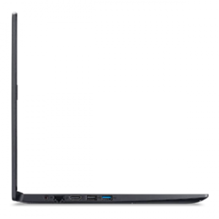 Ноутбук Acer Extensa 15 EX215-52 I585SUN (NX.EG8ER.00B) New