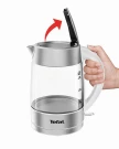 Чайник TEFAL KI772138 Чайник TEFAL KI772138
