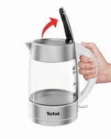 Чайник TEFAL KI772138