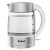 Чайник TEFAL KI772138