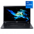 Ноутбук Acer Extensa 15 EX215-52 (NX.EG8ER.00P) New Ноутбук Acer Extensa 15 EX215-52 (NX.EG8ER.00P) New