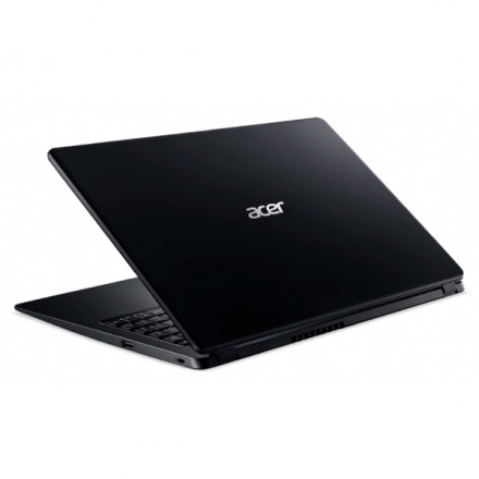 Ноутбук Acer Extensa 15 EX215-52 (NX.EG8ER.00P) New