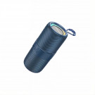 Беспроводная Колонка Borofone BR41 Беспроводная Колонка Borofone BR41