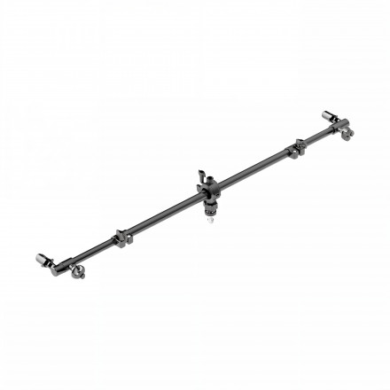 Держатель-Стрела для Отражателя (Без Стойки)