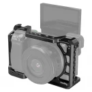 Клетка для Фотоаппарата Sony A6100/A6200/A6300/A6400/A6700/