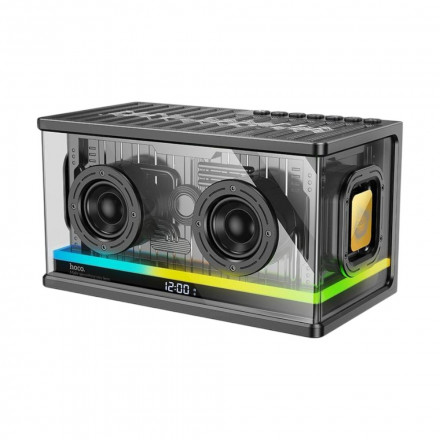 Беспроводная Колонка Hoco BS62