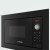 Встраиваемая микроволновая печь Bosch BFL623MB3