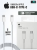 Кабель Apple оригинальный (type-c type-c)