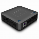 Карманный проектор P15 Карманный проектор P15