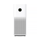 Очиститель воздуха Xiaomi Air Purifier 5s Очиститель воздуха Xiaomi Air Purifier 5s