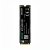 SSD 128GB HIKSEMI HS-SSD-WAVE(P) M.2 2280 NVMe PCIe Gen3x4, до 1200MB/s
