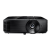 Проектор Optoma X400LVe DLP XGA — 4000 ANSI люмен, HDMI/VGA, контраст 25000:1 для офиса и учебы