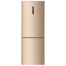 Холодильник Haier C4F744CGG  Холодильник Haier C4F744CGG