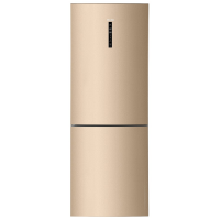 Холодильник Haier C4F744CGG Холодильник Haier C4F744CGG