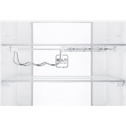 Холодильник Haier C4F744CGG