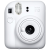 Фотоаппарат моментальной печати Fujifilm Instax Mini 12